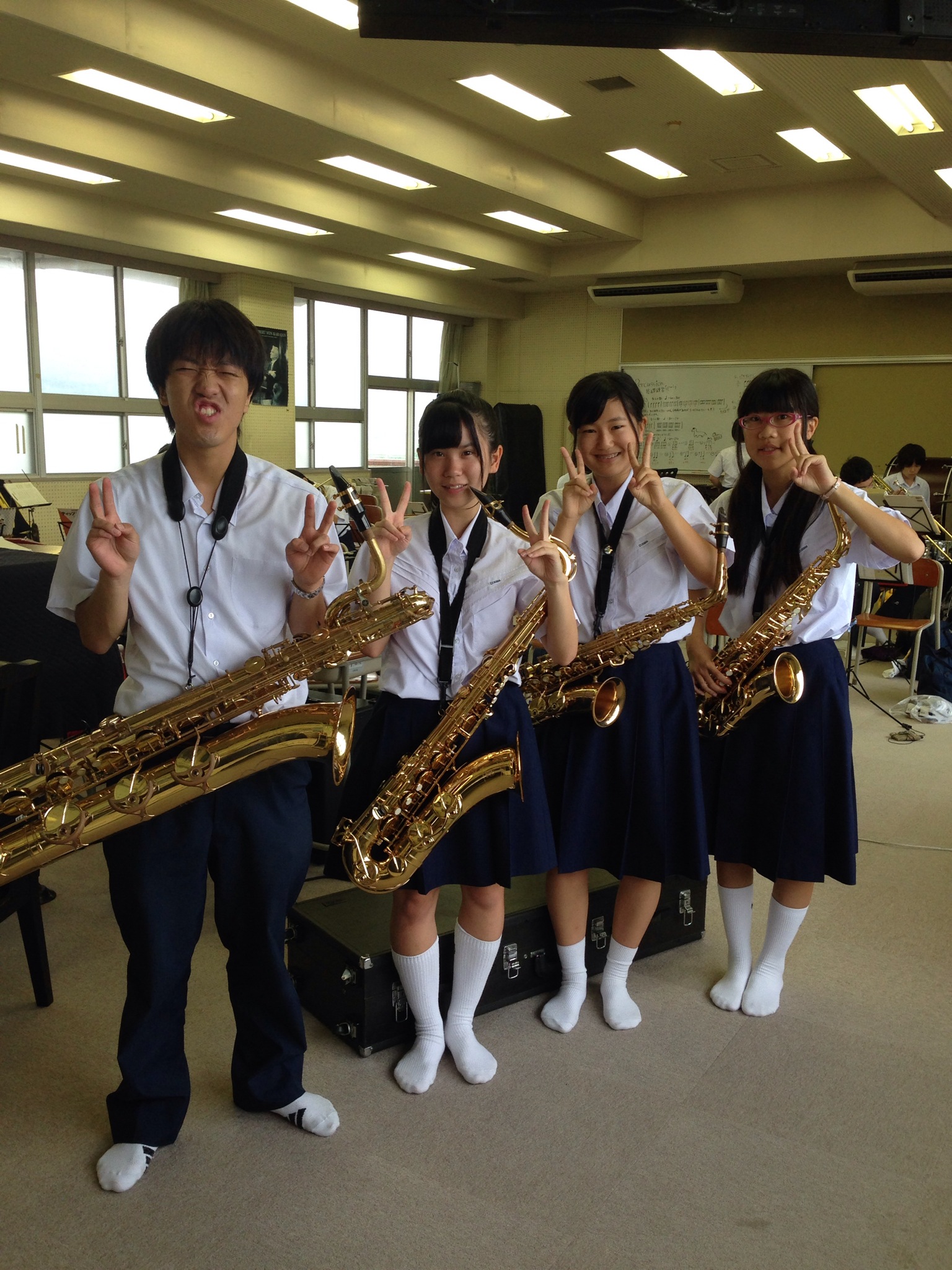 中学生 パンチラ 中学生 パンチラ