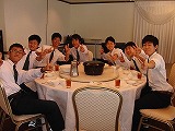 CIMG1615