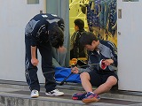 IMG_5777