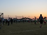 IMG_5780