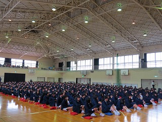 IMG_5807