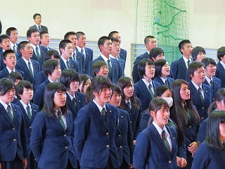 IMG_5888
