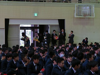 IMG_5896