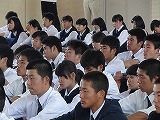 DSC03690