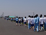 DSC03712