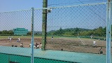 DSC_1522