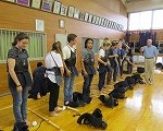 IMG_6057