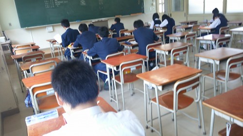 wpid-wp-1463186561504.jpeg