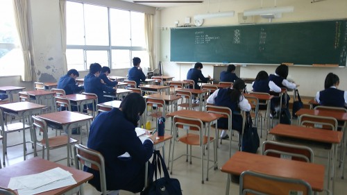 wpid-wp-1463187015309.jpeg