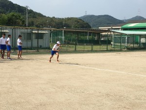 img_0421.jpg