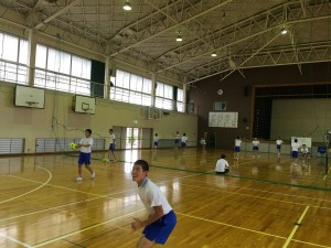 img_0495.jpg