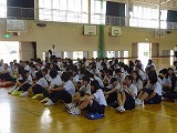 DSC04027