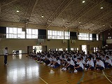 DSC04029