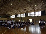 DSC04033