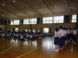DSC04036