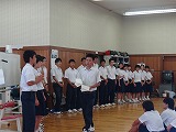 DSC04037