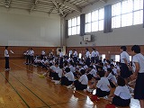DSC04040