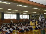 DSC04043