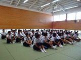 DSC04051