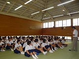 DSC04052