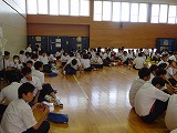 DSC04059