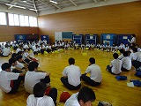 DSC04061