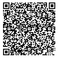 h28_osa_kesseki_qr