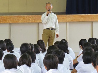 IMG_8015