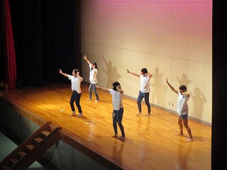img_8302