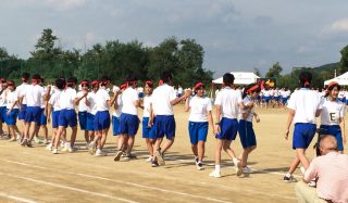 img_1854.jpg