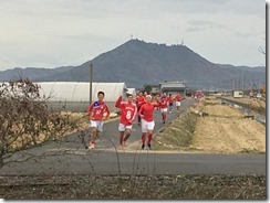 IMG_2302_400