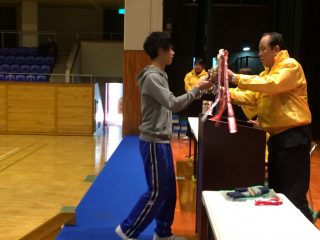 img_2033.jpg