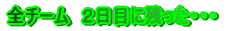 S`[@QڂɎcEEE