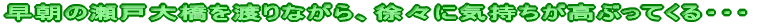 `_uXɎOER{g