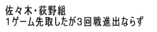 X؁Eg ɂPUȂ炸