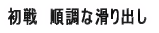 ywZ΍RjqI薼z ēFvT@Fɔ@ȰެFԏs ()ÒJAOMAXؗzNAR{NCA @AcA슨 