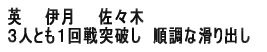 ywZ΍RjqI薼z ēFvT@Fɔ@ȰެFԏs ()ÒJAOMAXؗzNAR{NCA @AcA슨 