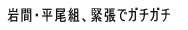 ԁEgAْŃK`K`