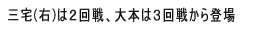 OER{g@PV[hɒI