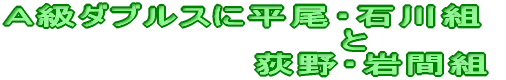 `_uXɎOER{g