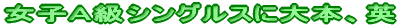 `_uXɎOER{g