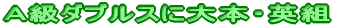 `_uXɎOER{g