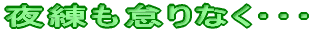 `_uXɎOER{g