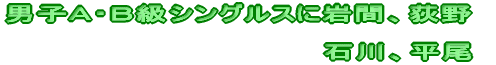 `_uXɎOER{g