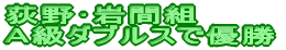 `_uXɎOER{g