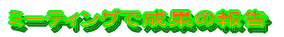 hłƂH