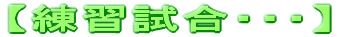 Ẵg[jO 