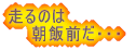 ̂ @@ёOEEE