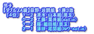 jq y_uXAz쥊ԑg@PRs @mSʁn@P|Q@R{g() @@@@@@O|Q@Hg(net.in) @@@@@@P|Q@דcg() @@@@@@Q|P@c֑g(mEnet.in) 