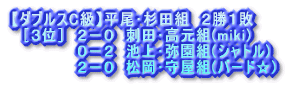 y_uXCzcg@QPs @mRʁn@Q|O@hcg(miki) @@@@@@O|Q@r㥖퉀g(Vg) @@@@@@Q|O@牮g(o[h) 